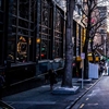 How Auckland Transport is embracing digital transformation 
