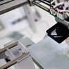 The benefits of additive manufacturing