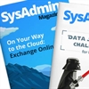 Netwrix launches new online IT security magazine 