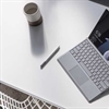 Microsoft unveils latest Surface Pro laptop device