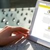 Synechron launches blockchain apps on the Microsoft Azure Marketplace