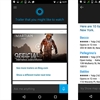 Virtual digital assistants to be on 7.5 billion devices by 2021
