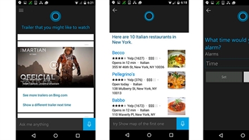 Virtual digital assistants to be on 7.5 billion devices by 2021