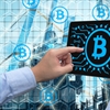 Microsoft PoC Framework speeds up blockchain projects