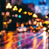 IFRS 17: what does it mean for the insurance industry? 