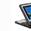 Panasonic releases new 2-in-1 device powered by Windows 10