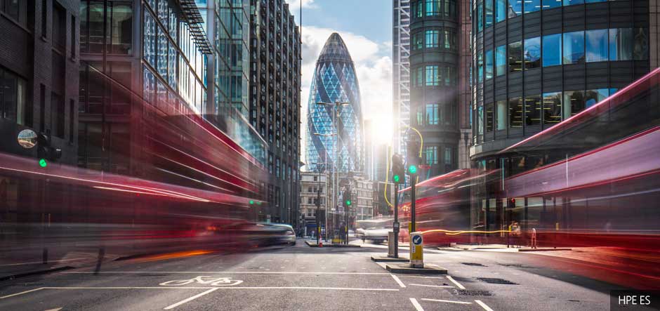 How modern tools can help financial services organisations to boost profits 
