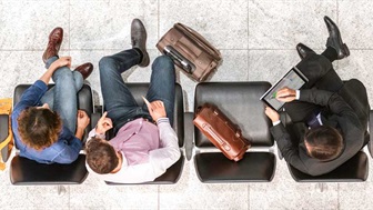 How to create a more personal travel experience