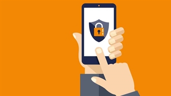 Intercede wins US$1 million cybersecurity deal 