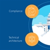 Washington DC meets unique needs with Microsoft’s government cloud 