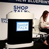 Shoptalk Europe to focus on the future shopping experience 