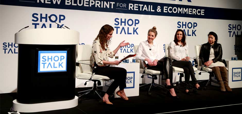 Shoptalk Europe to focus on the future shopping experience 