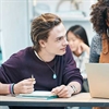 Windows 10 S: what is it and how could it benefit your organisation?