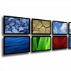 How the broadcasting industry is evolving 