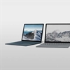 Introducing the new Microsoft Surface Laptop