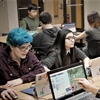 Microsoft releases Windows 10 S for educators and students 