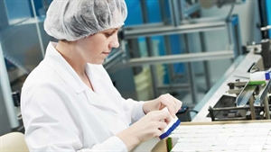 Helping pharmaceutical companies to avoid costly mistakes