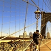How Microsoft is driving smart city innovations in New York 