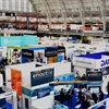 What to expect from next week’s RBTE event