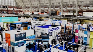 What to expect from next week’s RBTE event