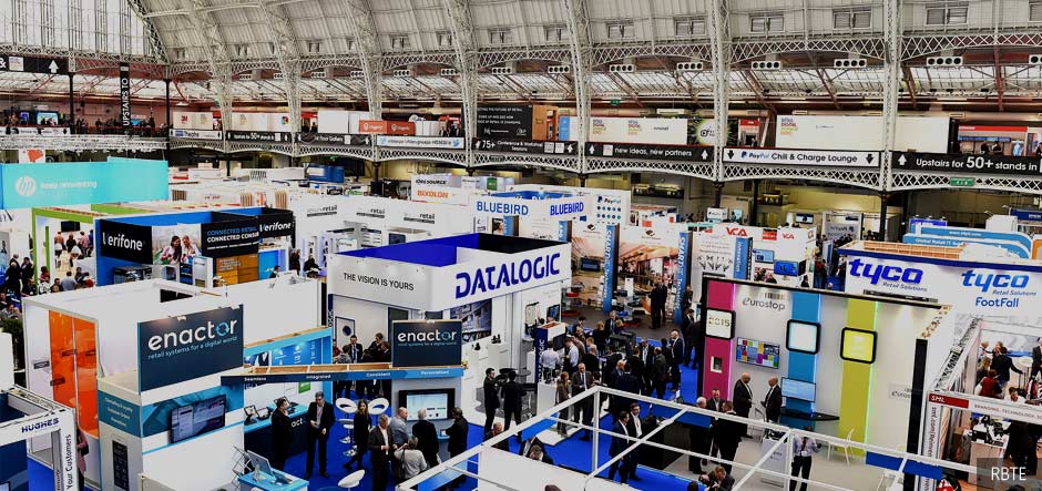 What to expect from next week’s RBTE event