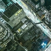 Microsoft helps launch new Smart Cities for All initiative and toolkit