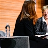 Fewer than half of businesses have a digital strategy, finds Harvard report