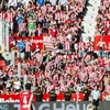 LaLiga uses AI and the cloud to deliver enhanced fan experiences