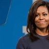 Michelle Obama announced as featured speaker at Microsoft Envision 