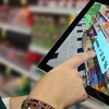 Procter & Gamble harnesses Dassault Systèmes’ 3DEXPERIENCE platform