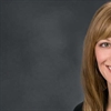 Are you ready for usage-based motor insurance?