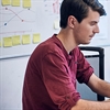 New business solutions and capabilities are coming to Microsoft Dynamics 365