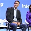 Interop ITX to focus on current and future state of IT in the workplace