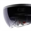 Hannover Messe 2017: Jabil and Radius demo HoloLens tool  