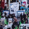 Cloud, AI, unified communications and analytics to top bill at UC EXPO