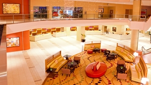 ACORD 2017 to provide the global insurance industry with data standards