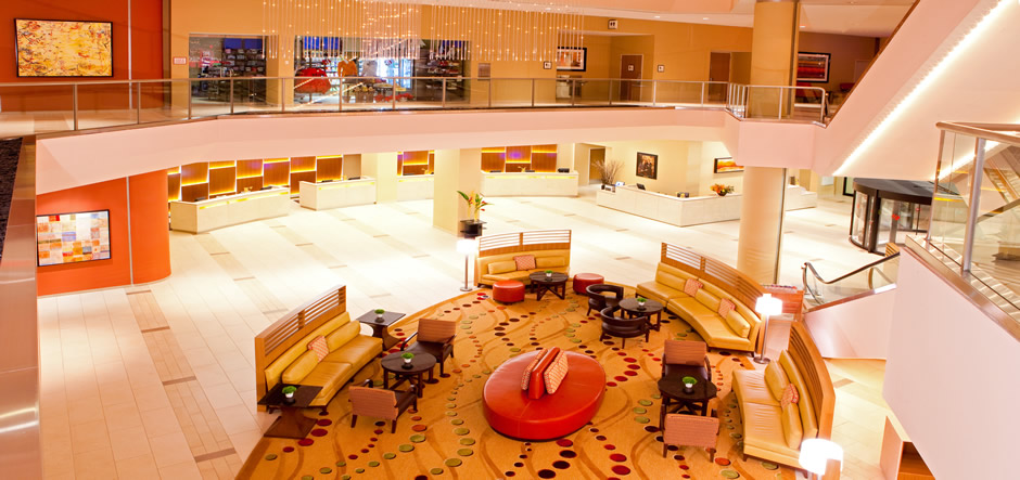 ACORD 2017 to provide the global insurance industry with data standards