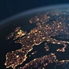 Microsoft supports new Declaration for the Future of the Internet