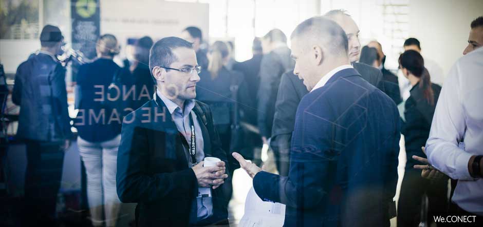 Industry of Things World Asia 2017