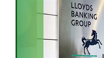 Lloyds Banking Group is first in its industry to trial Windows Hello 