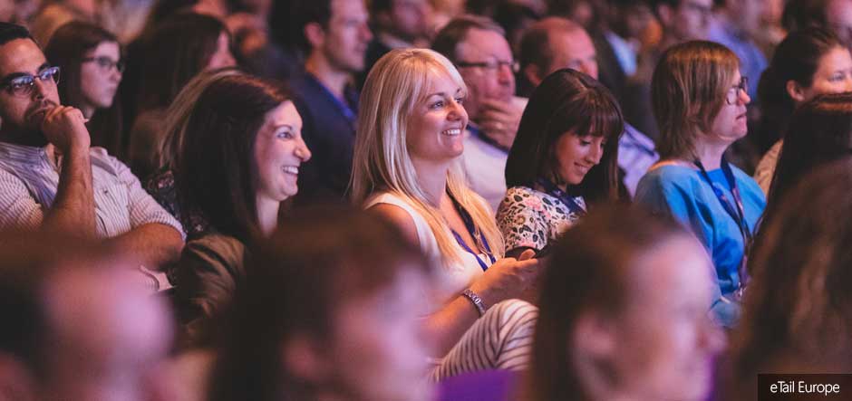 Omnichannel to be a key focus at eTail Europe this June
