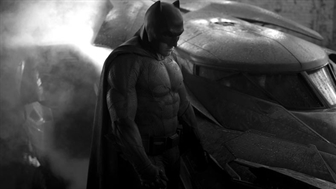 Ensuring a hitch-free premiere of Batman v Superman