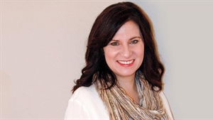 Why Microsoft is championing women in technology