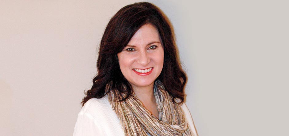Why Microsoft is championing women in technology