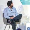 Digital transformation in financial services: from strategy to reality