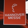 Industry 4.0 to top the bill at Hannover Messe 