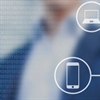 Businesses are choosing to invest in cloud over servers, says Gartner