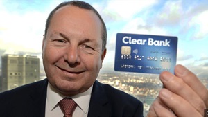 Why ClearBank will make a difference in the UK