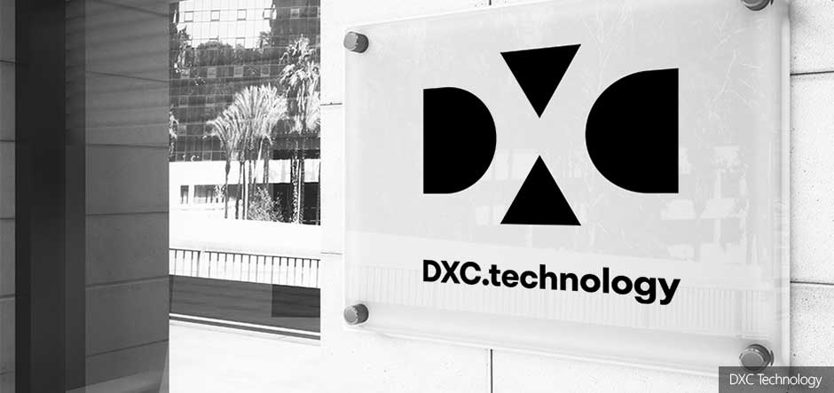 HPE ES-CSC merger relaunches as DXC Technology