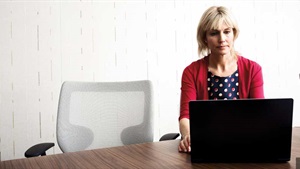 How to interact with customers in an intelligent way 